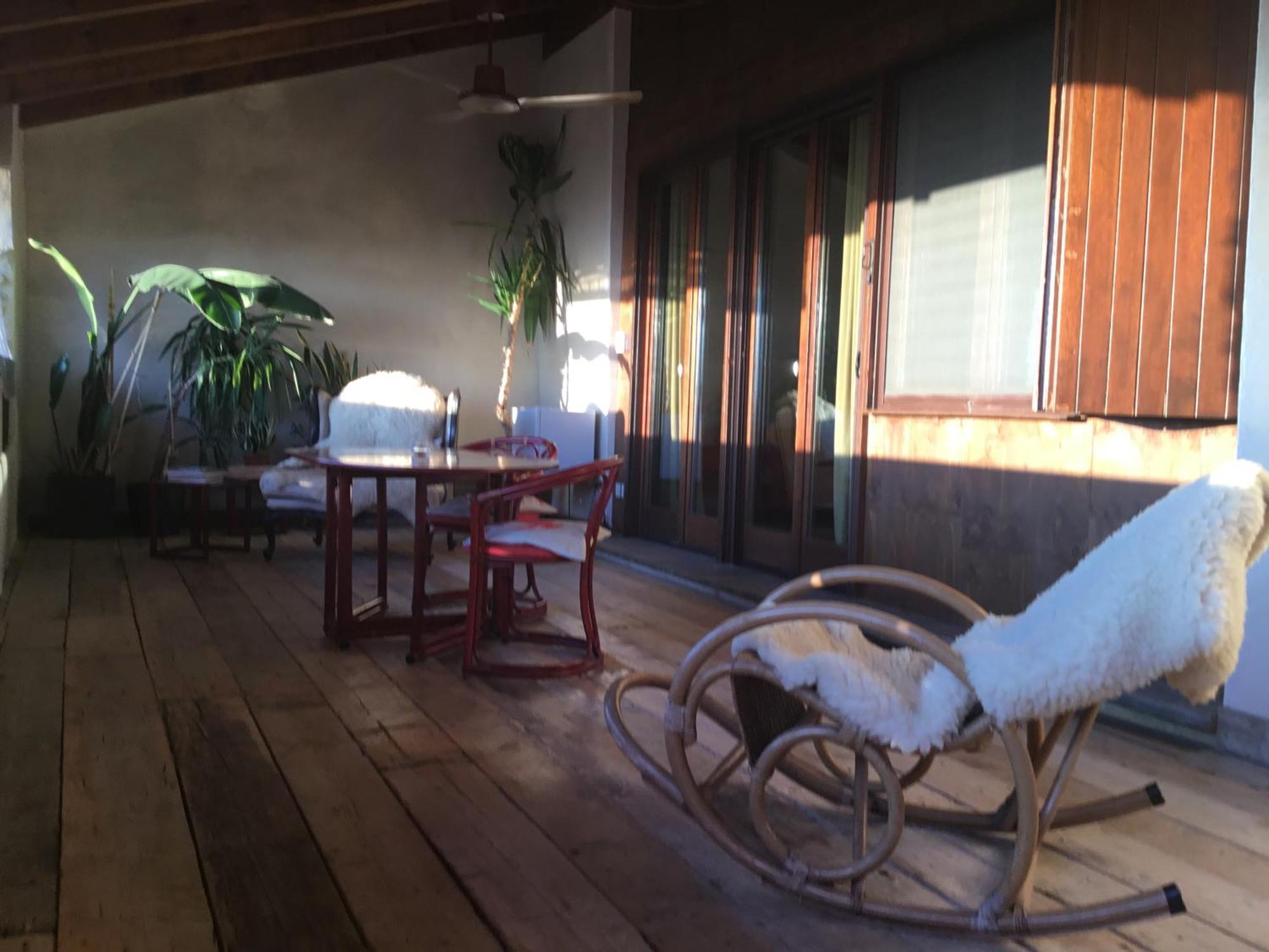 B&B Con Spa Il Castello Di Lucawest Ponteranica Extérieur photo
