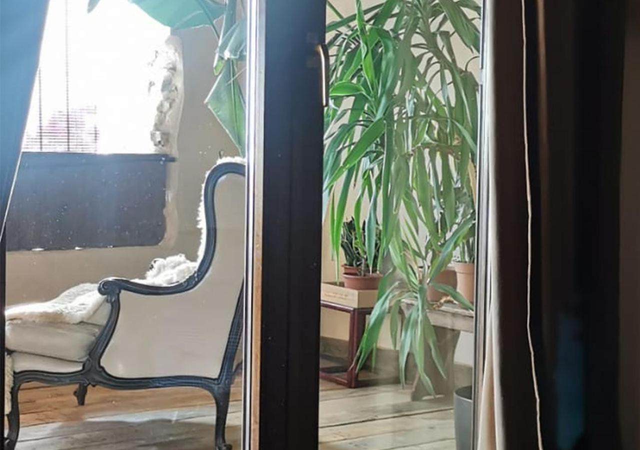 B&B Con Spa Il Castello Di Lucawest Ponteranica Extérieur photo