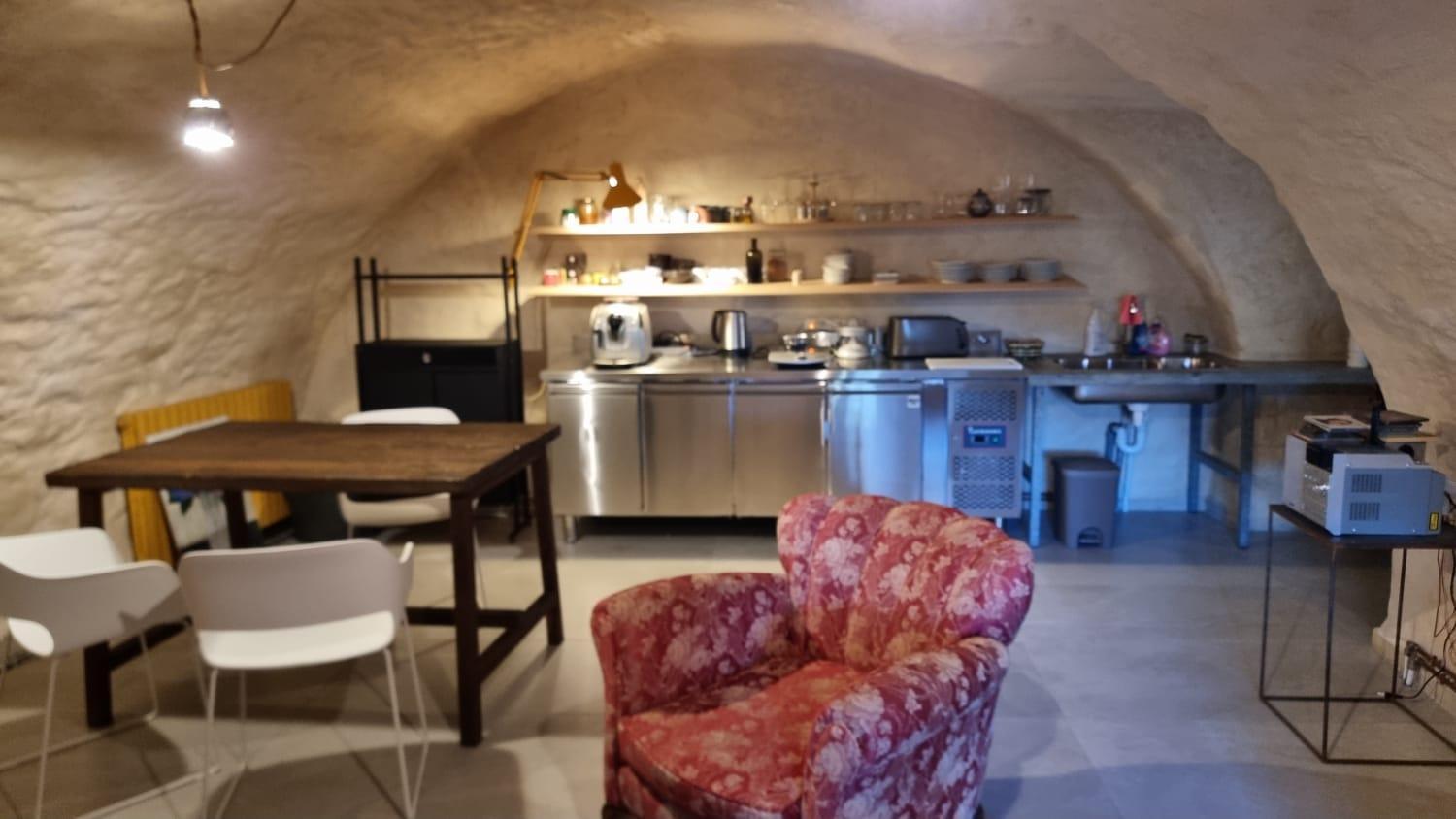 B&B Con Spa Il Castello Di Lucawest Ponteranica Extérieur photo
