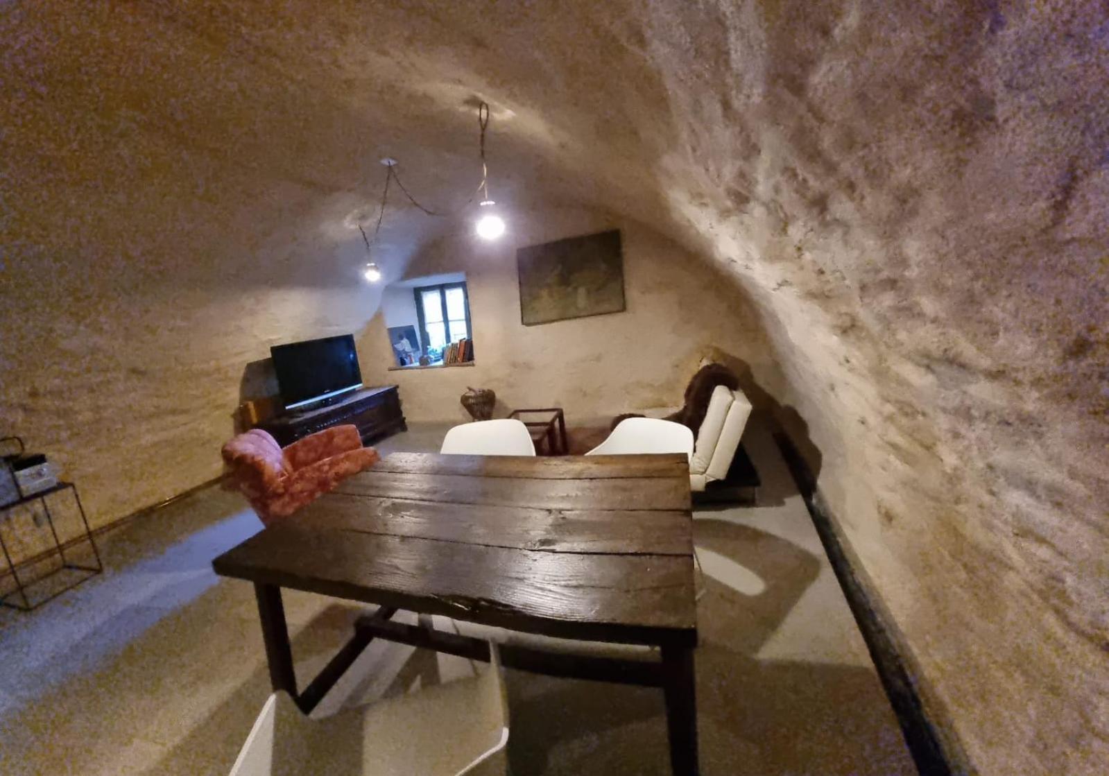 B&B Con Spa Il Castello Di Lucawest Ponteranica Extérieur photo